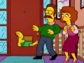 ned-flanders-los-simpson