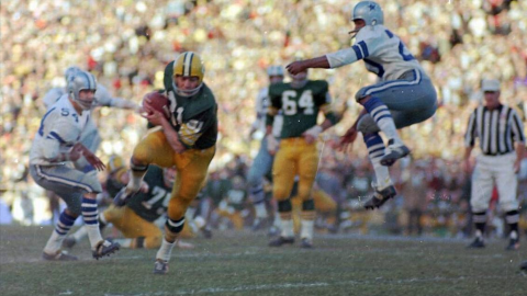 Green Bay 1967.png