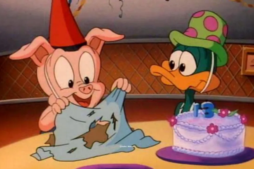 tiny-toons-origen