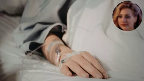 La muerte de una famosa actriz que se relaciona con una enfermedad y mantiene el misterio.jpg