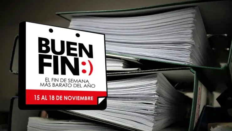 Buen Fin 2024_ ¿Cómo presentar una queja ante la Profeco_.jpg