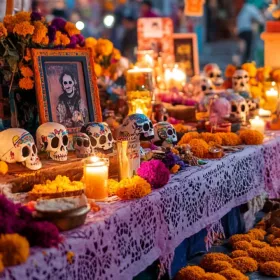 /estilo-de-vida/cuantos-pisos-debe-tener-ofrenda-dia-de-muertos