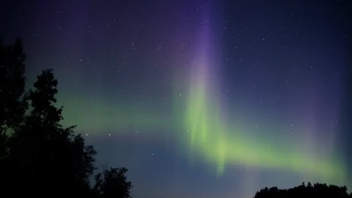  Aurora Boreal.png 