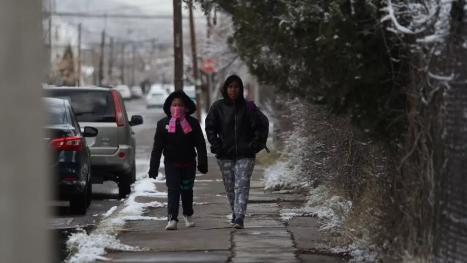 Posible caída de aguanieve o nieve en sierras de Chihuahua y Sonora_CO.jpg