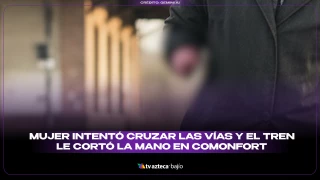 PORTADA SITIO CRUZAR LAS VIAS.png