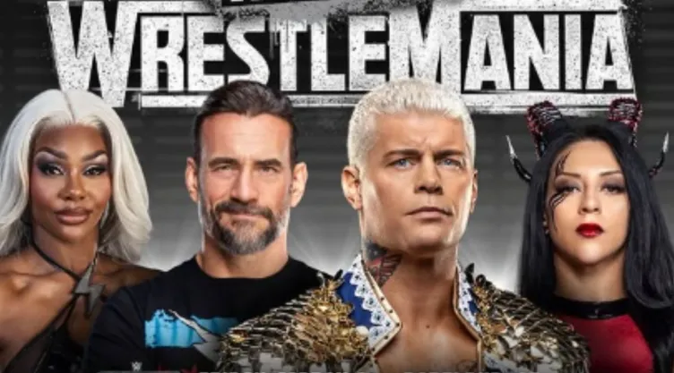 cm-punk-confirma-retiro-wwe-50-años.jpg