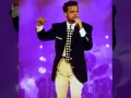 Luis Miguel hace unos años.jpg