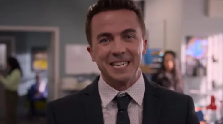 primer trailer malcolm el de en medio nueva temporada