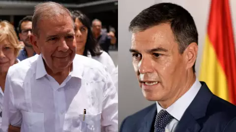 edmundo-gonzalez-venezuela-pedro-sanchez