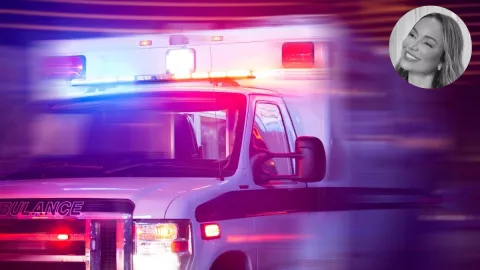 Reconocida influencer pierde la vida en impactante accidente vial.jpg