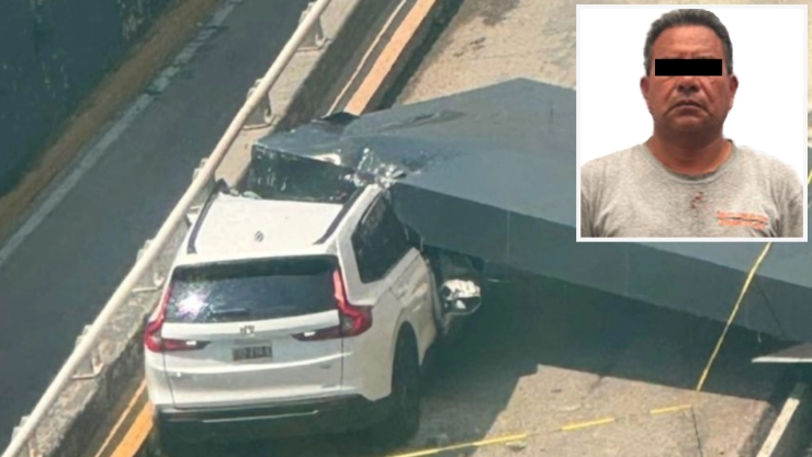 ¡Hasta-10-años-de-prisión_-Detienen-a-conductor-de-revolvedora-tras-accidente-que-mató-a-una-mujer-e.webp