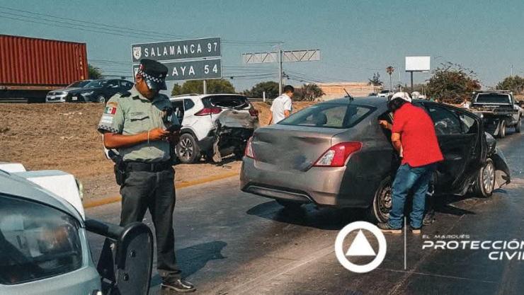 Rescate de los lesionados.jpeg