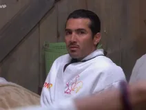 Mono Osuna sobre Pascal