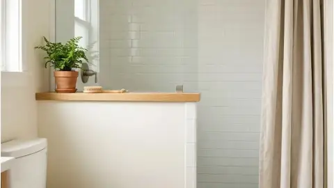 pared en la ducha.jpg