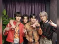 009 SMTOWN LIVE 2025 en CDMX_ Lineup completo.jpg