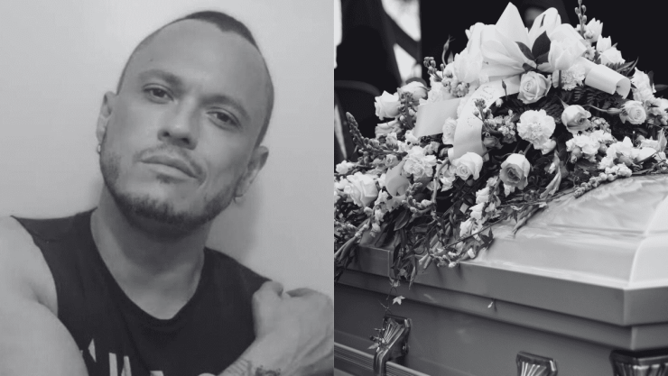 Así fue el funeral de Héctor Zamorano, alumno de la primera generación de La Academia.png