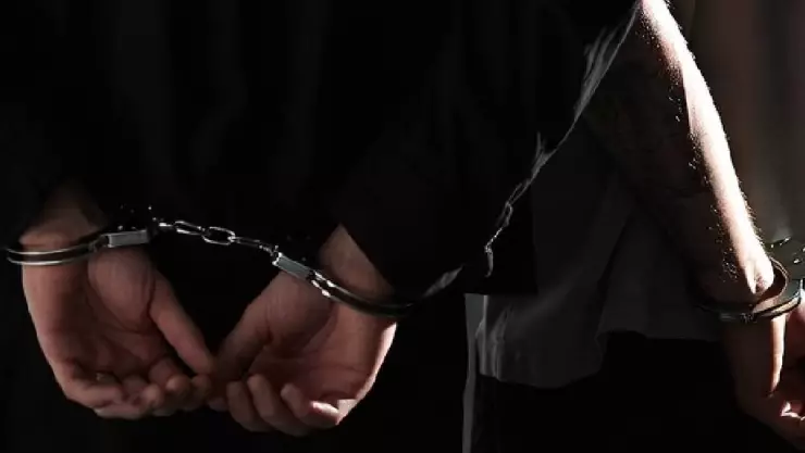 Por violentar a su tía cinco sujetos enfrentan a la justicia en Kanasín