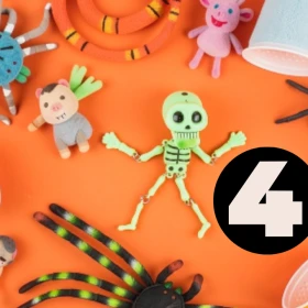 /especiales/4-juguetes-sensoriales-halloween-ideales-niños-niñas-entretenidos
