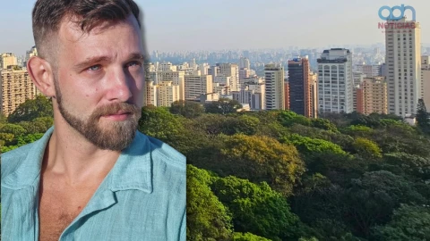 método Buenas Noches Cenicienta