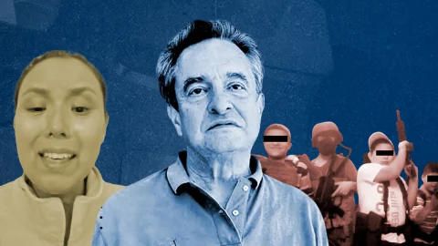 paciente-cancer-issste-pio-lopez-obrador-ninos-sicarios