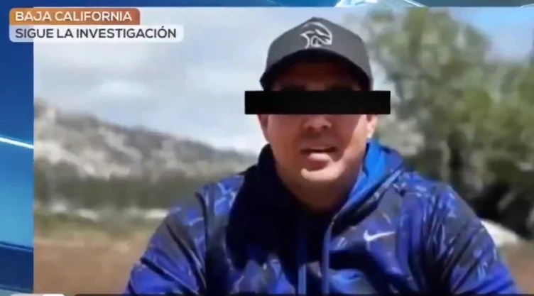detienen-sospechoso-asesinato-gail-castro-hermano-markitos-toys.jpeg