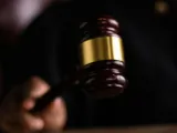 Elección Judicial 2025.