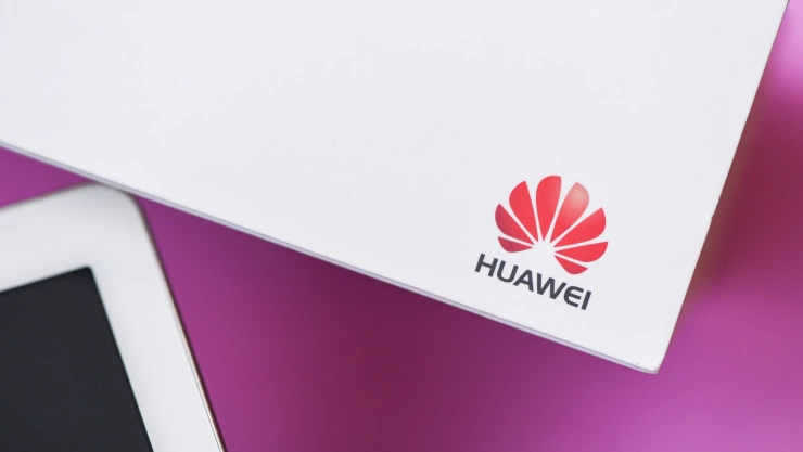 Estos son los mejores tel&eacute;fonos Huawei en 2024