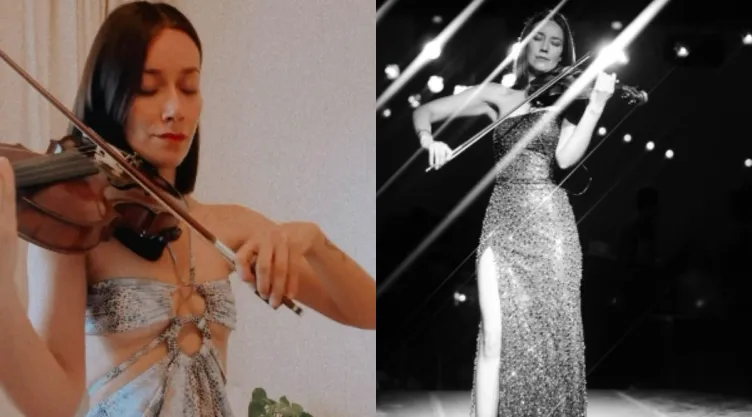 /famosos/esmeralda-camacho-volveria-nodal-que-sabe