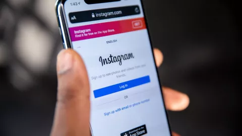 Miedo a que te acosen Usuarios critican nueva función de Instagram