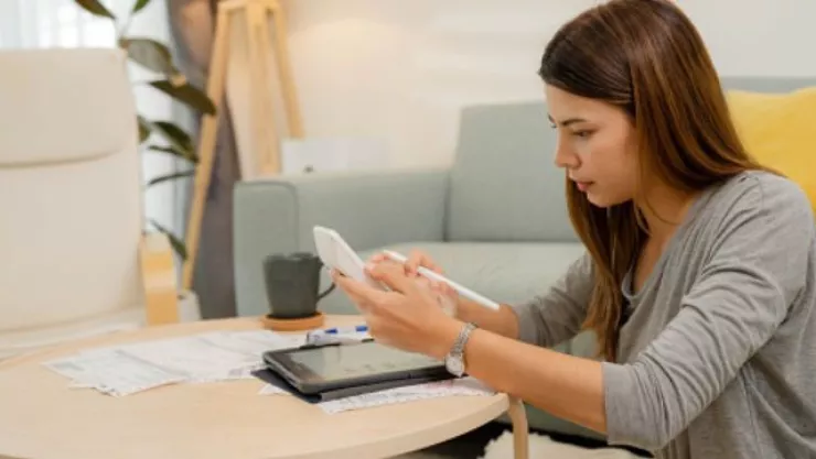 Beca_Pilares_CDMX_México_2024