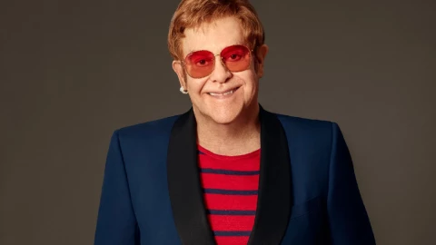 Elton.jpg