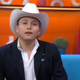 leo nava la academia vla 20 agosto 2024