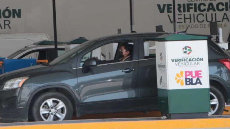 duracion pase turístico