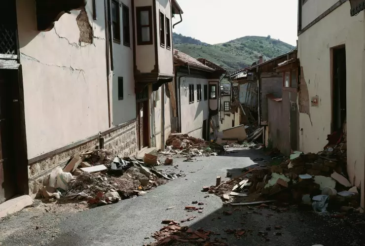 Sismo en México EN VIVO: Se registra temblor este 31 de diciembre de 2024 en territorio nacional