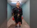 Julio Cesar Chavez Jr pelea.jpg