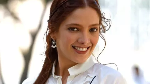 Adela Noriega hijos.jpg