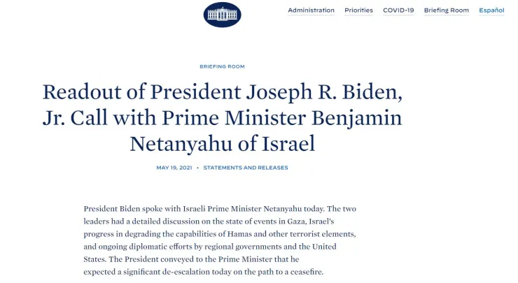 biden-netanyahu-violencia-israel.jpg