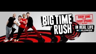 ¡Es OFICIAL! Big Time Rush CONFIRMA concierto en Mérida: ¿Cuándo, dónde y cuánto costarán los boletos?
