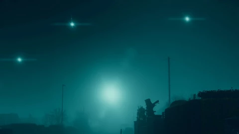 Qué son los fenómenos anómalos no identificados que la NASA reveló