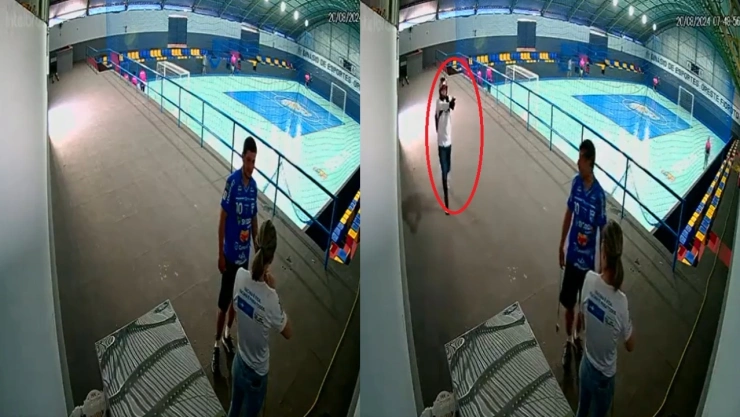 sujeto-mata-profesor-deportes-brasil-video
