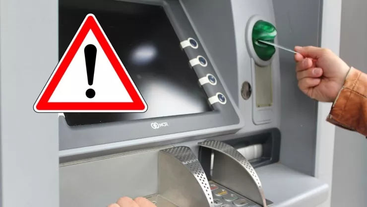 Cajeros, trampa, qué hacer a.jpg