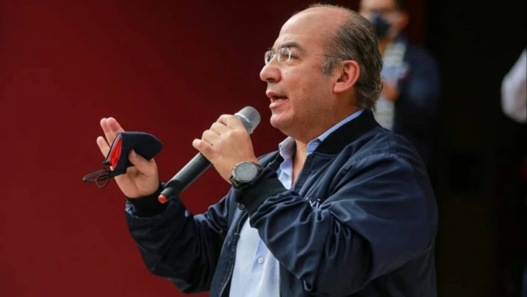 consulta_popular_expresidentes_que_es_cual_es_la_pregunta
