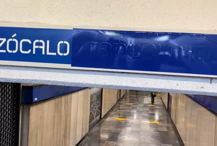 WhatsApp Image 2020-08-27 at 13.00.44.jpeg