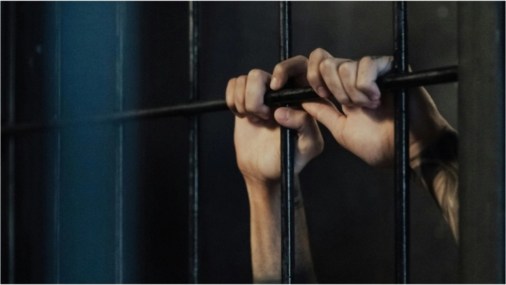 ¿Un manjar_ Este es el menú que comerán los detenidos en la Feria de San Marcos 2024