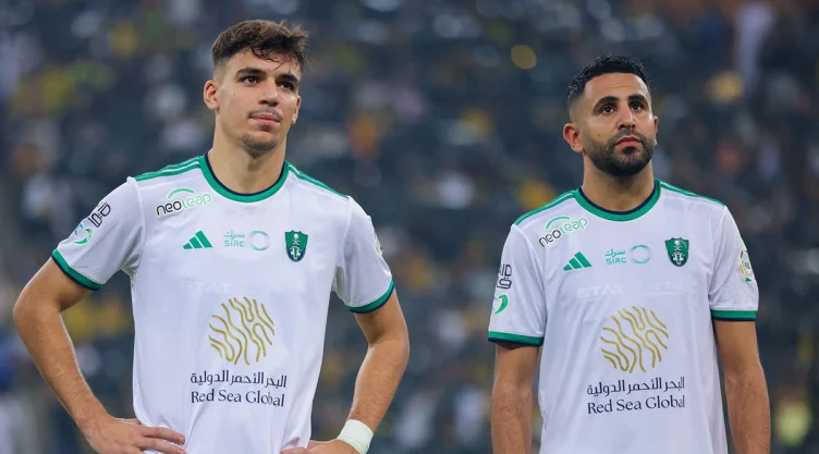 Al Ahli
