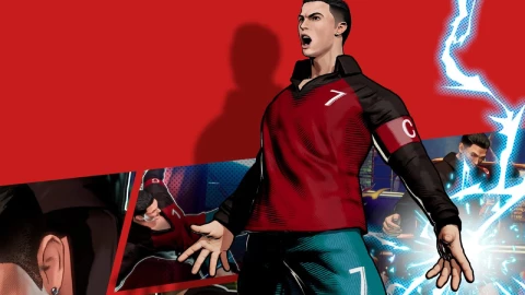 cristiano ronaldo fatal fury.jpg