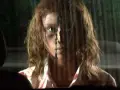 exorcismo-Lo-Que-La-Gente-Cuenta