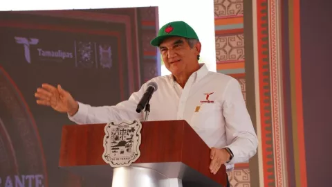 Salomón Vibaldo