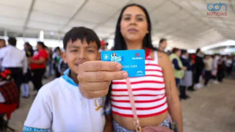 Copia de Plantilla con logo para notas de sitio (51).jpg