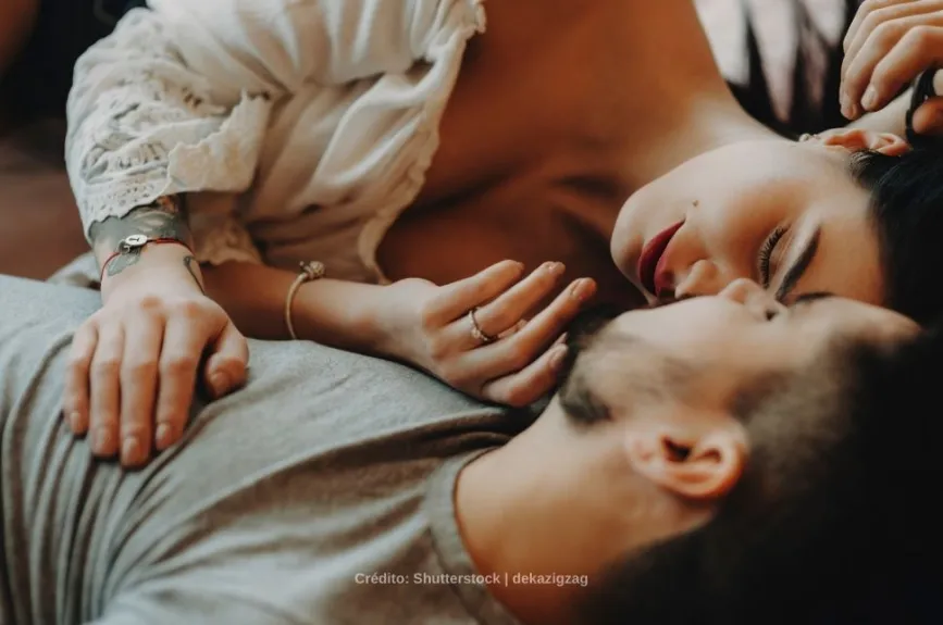 Beso 21.jpg